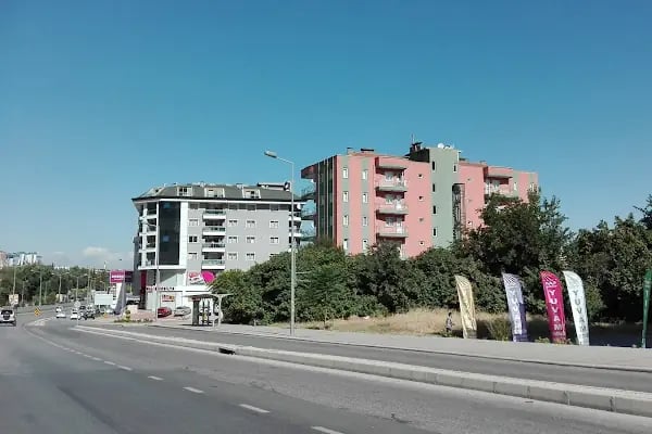 Katipoğlu Düğün Salonu - Resim 8