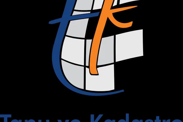 Bodrum Kadastro Birimi - Resim 5