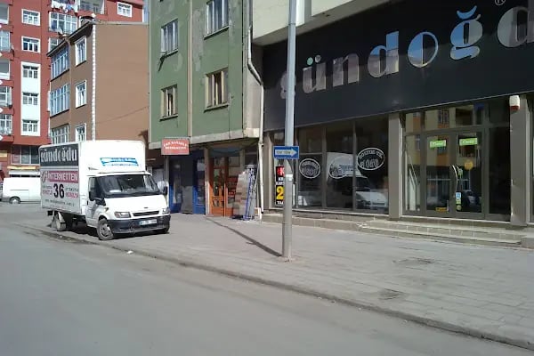 Gündoğdu Mobilya Kars-2 - Resim 14