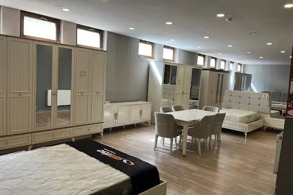 Gündoğdu Mobilya Kars-2 - Resim 8