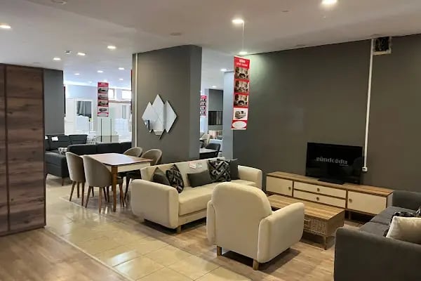 Gündoğdu Mobilya Kars-2 - Resim 5