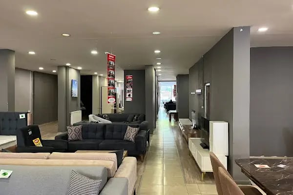 Gündoğdu Mobilya Kars-2 - Resim 13