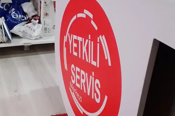Alparslan Teknik - Franke | Silverline | Electrolux Yetkili Servis - Resim 4