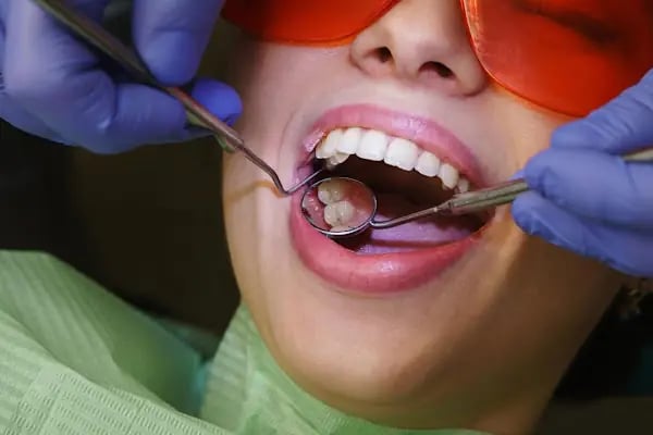 Esthetism Health - Resim 4
