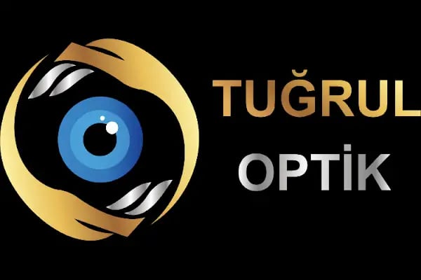 TUĞRUL OPTİK VAN - Resim 8