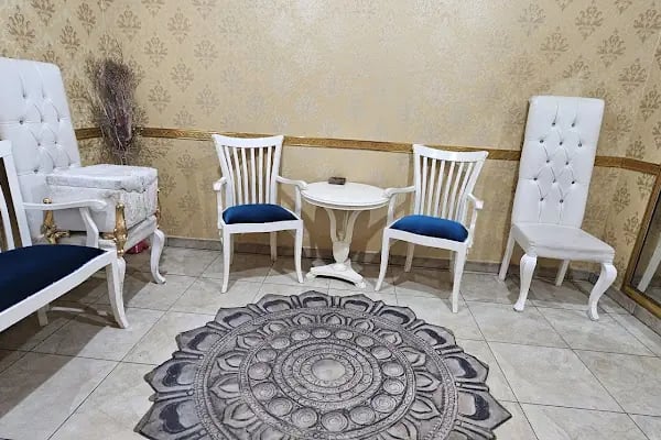 Yıldız Düğün Sarayı - Resim 3