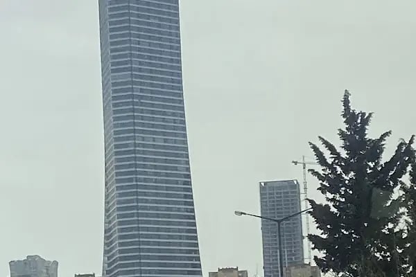 MARİNA PARK - Resim 2