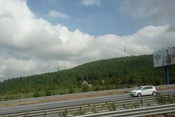 MARİNA PARK - Resim 6