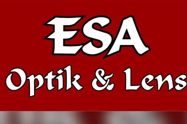 Esa Optik - Resim 5