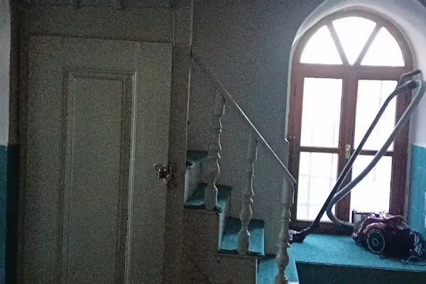 Yeni Bezzaz Camii - Resim 8