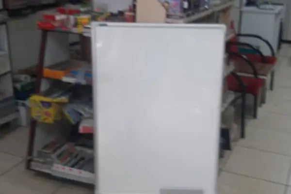 Ala Dijital Baskı - Resim 19