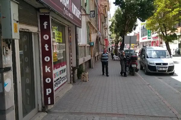 Ala Dijital Baskı - Resim 13