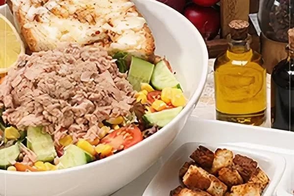 Gül Kafe Restoran - Resim 17