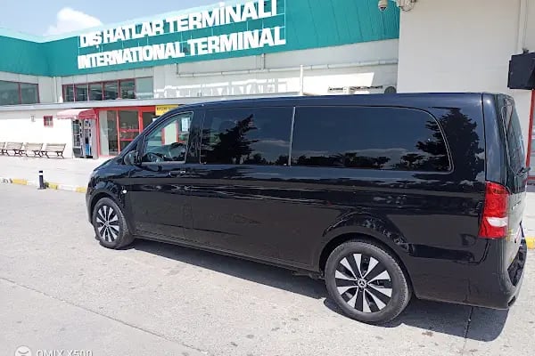 Adana Axis Oto Kiralama - Resim 3