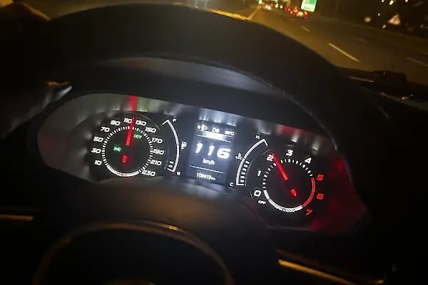 Adana Axis Oto Kiralama - Resim 8