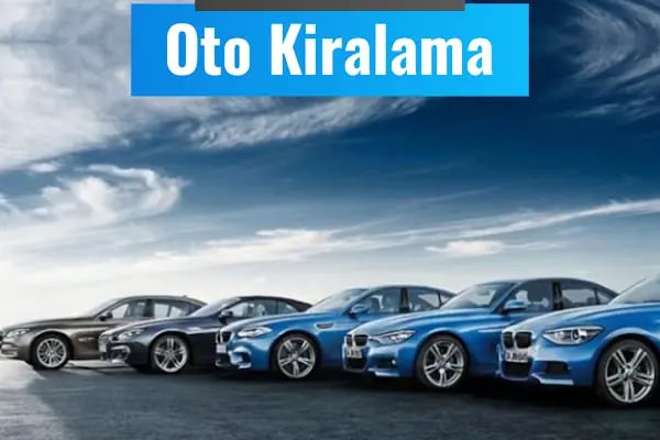 Adana Axis Oto Kiralama - Resim 16