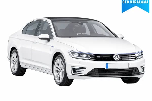 Adana Axis Oto Kiralama - Resim 15