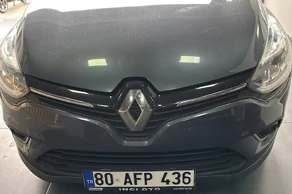 Adana Axis Oto Kiralama - Resim 4