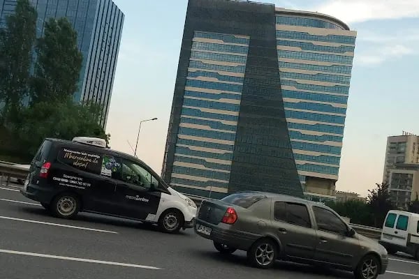 İstanbul 112 Acil Çağrı Merkezi Müdürlüğü - Resim 10