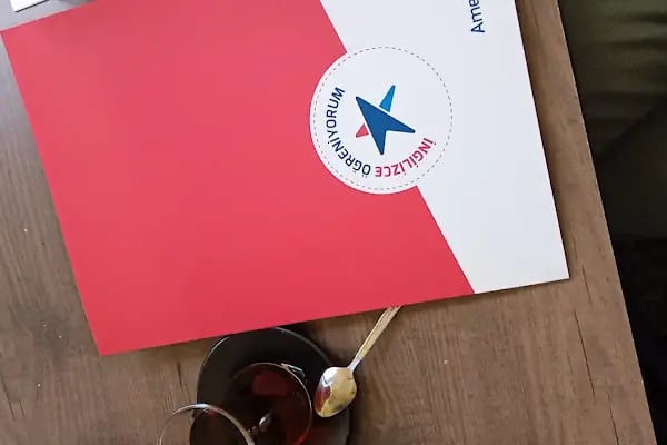 American LIFE Konya Yazır Şubesi - Resim 11