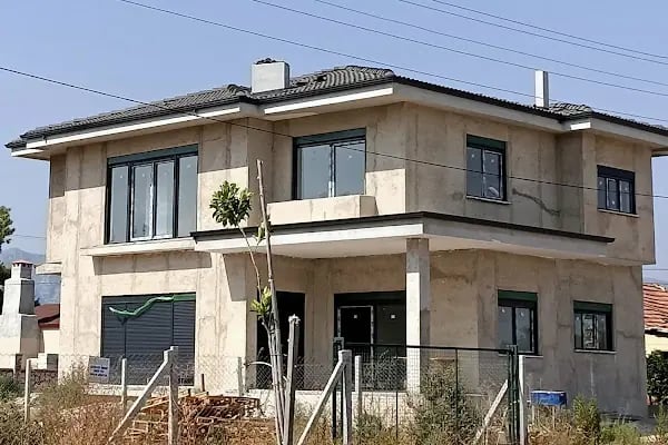 Döşemealtı Mimarlık - Resim 5