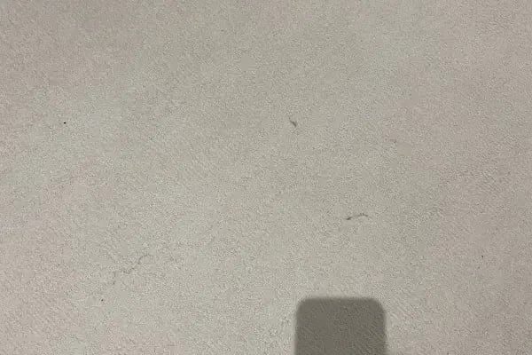 Balıkesir Sudem Halı Yıkama Fabrikası - Resim 9