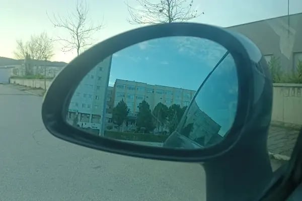 Balıkesir Üniversitesi Fen Edebiyat Fakültesi - Resim 12