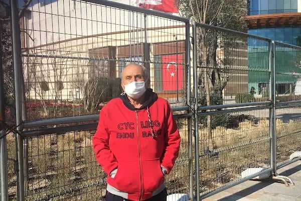 ZİYAFET KOKOREÇ SÖGÜŞ - Resim 14