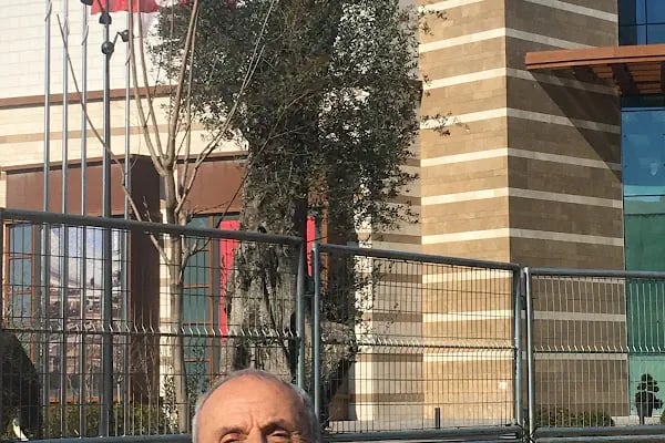 ZİYAFET KOKOREÇ SÖGÜŞ - Resim 7
