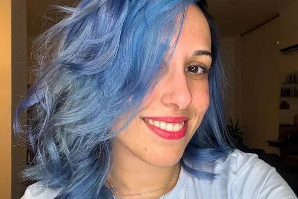Santora Kadın Erkek Çocuk Kuaförü & Lazer Epilasyon Merkezi Balçova Kipa Avm Kuaför - Resim 8