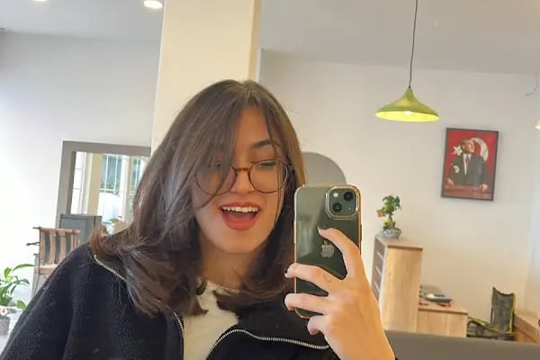 Santora Kadın Erkek Çocuk Kuaförü & Lazer Epilasyon Merkezi Balçova Kipa Avm Kuaför - Resim 4