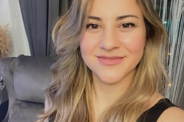 Santora Kadın Erkek Çocuk Kuaförü & Lazer Epilasyon Merkezi Balçova Kipa Avm Kuaför - Resim 18