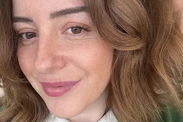 Santora Kadın Erkek Çocuk Kuaförü & Lazer Epilasyon Merkezi Balçova Kipa Avm Kuaför - Resim 20