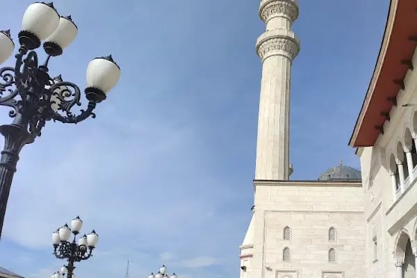 Kuzey Ankara Toki Konutları-4/a Blok - Resim 19