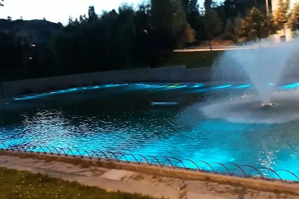 Kuzey Ankara Toki Konutları-4/a Blok - Resim 9