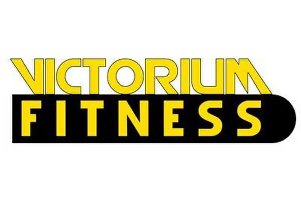 Victorium Fitness - Resim 15