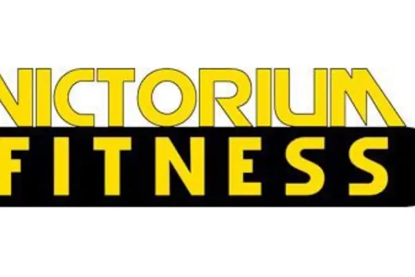Victorium Fitness - Resim 19