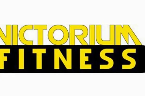 Victorium Fitness - Resim 16