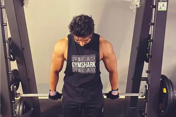 Victorium Fitness - Resim 8
