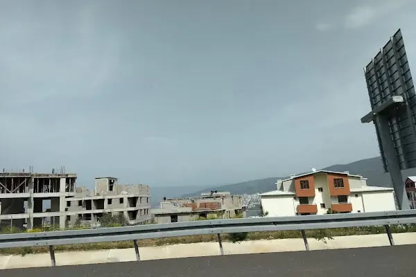 Öznur Sitesi D Blok - Resim 5