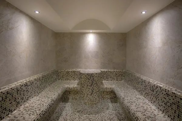 Mövenpick Diyarbakır - Resim 16