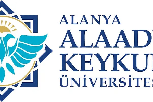 ALKÜ Cikcilli Yerleşkesi - Resim 15