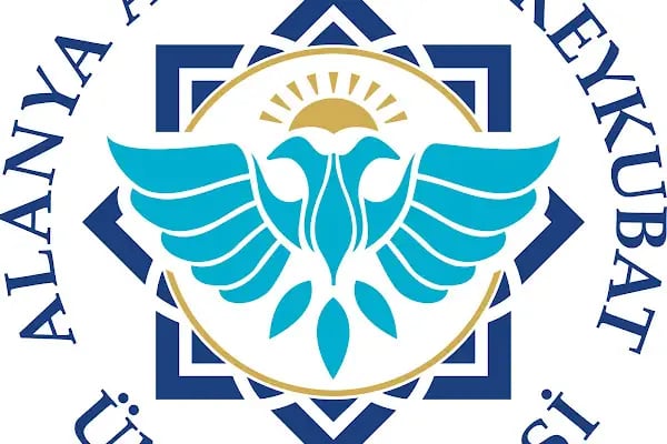 ALKÜ Cikcilli Yerleşkesi - Resim 13