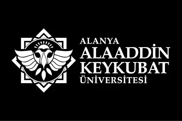 ALKÜ Cikcilli Yerleşkesi - Resim 14