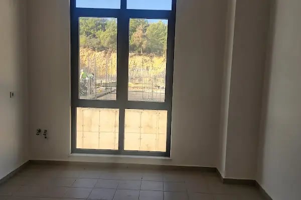 ALKÜ Cikcilli Yerleşkesi - Resim 10