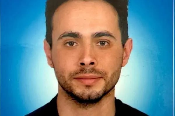 Doç. Dr. İsmail Baloğlu, Nefroloji - Resim 3