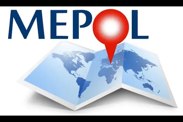 MEPOL ANTREPO LOJİSTİK - Resim 5