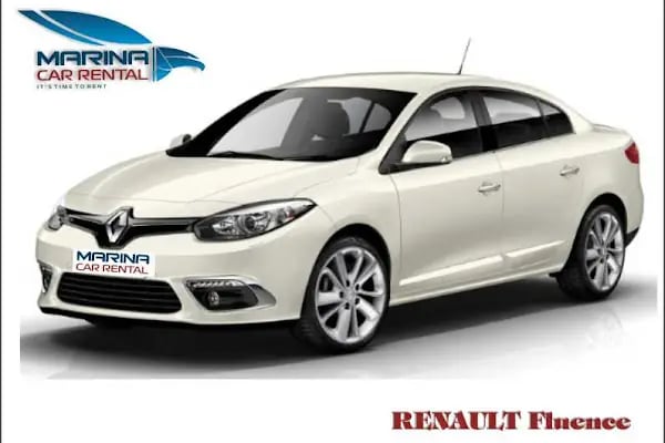 Bodrum Car Rental - Resim 18