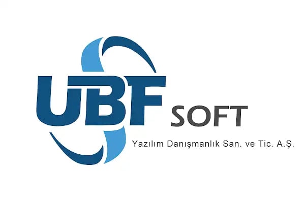 UBF Soft | Yazılım Danışmanlık San. ve Tic. A.Ş. - Resim 2