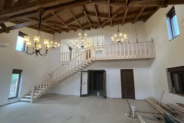 Elbey Mobilya - Resim 1